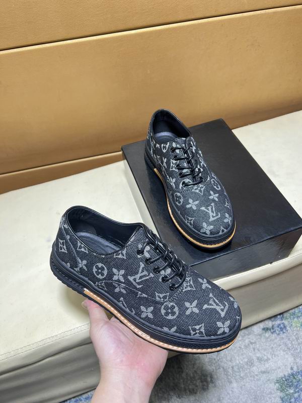 LV sz38-44 hnq1121